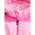 thumbnail image 3 of Ozark Trail Toddler Boys or Girls Snow Suit, Sizes 2T- 5T, 3 of 3