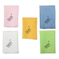 thumbnail image 3 of Shisuyan 1 Ensemble 5 Pcs Chiffons de Nettoyage d'Instruments de Musique Colorés (Couleur Aléatoire), 3 of 9