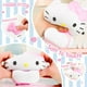 thumbnail image 3 of Juguete blando Hamee SquiShu Buddy Hello Kitty & Friends, 3 of 7