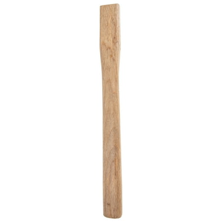 

Wooden Axe Replacement Handle Wooden Grip Axe Handle Replacement for Axe