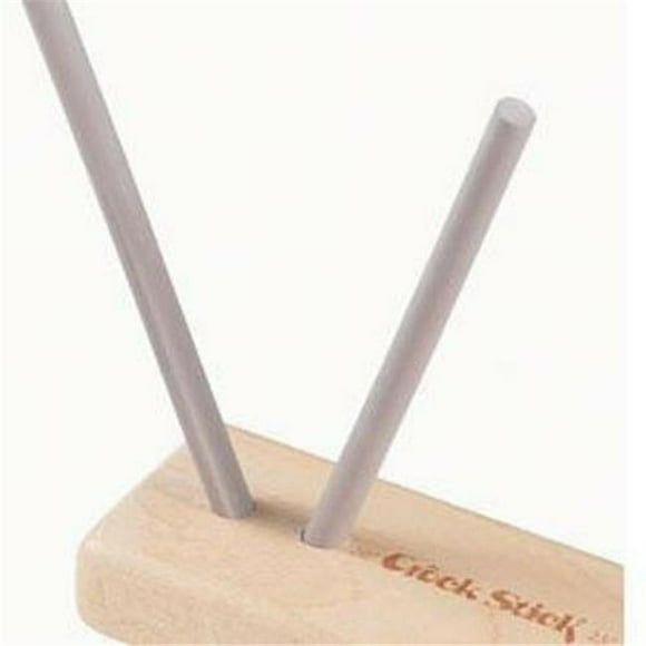 Lansky Sharpeners LAN-LR9FN 9 in. 2020 Ceramic Rod Remplacement Fin