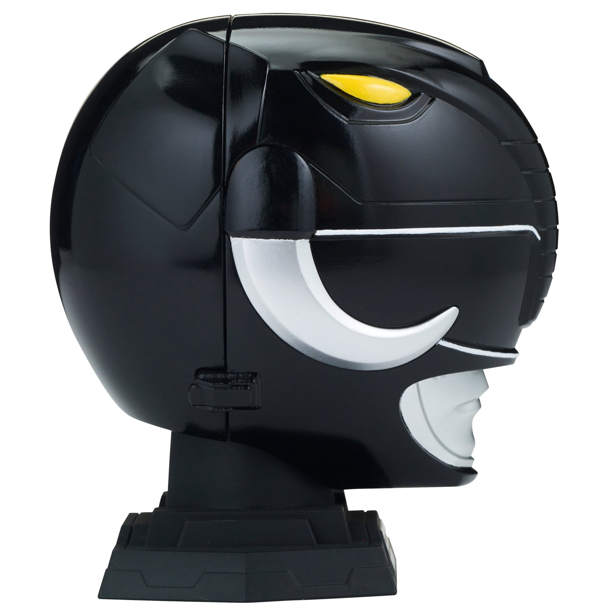 4 5 smith skullcandy bluetooth helmet audio kit Hesh 540 ANC Wireless Over-Ear Headphones With THX Spatial Audio, Active Noise Cancelling, Personalized Sound, Up To 65 Hours Battery, Microphone For iPhone Android - True Black Arai : Arai ASTRO-GX Color:Metallic Rose Gold Tonal HJC F70 Helmets Stay active