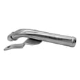 thumbnail image 1 of Tubo De Calefaccion Jeep Cherokee 2,4l 14-18, 1 of 6