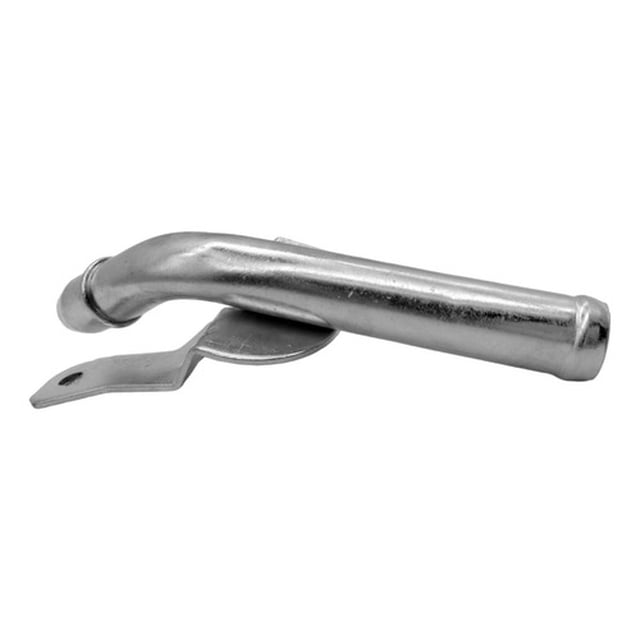 Tubo De Calefaccion Jeep Cherokee 2,4l 14-18