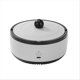 thumbnail image 1 of Smokeless Ashtray Indoor Outdoor Ashtray Air Purifier B, 1 of 5