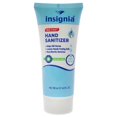 thumbnail image 1 of Insignia Instant Hand Sanitizer Alcohol Solution 100ml, 1 of 2