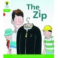 thumbnail image 2 of Oxford Reading Tree) Oxford Reading Tree : Niveau 2: Floppy's Phonics Fiction : Lot de 6 (, 2 of 2