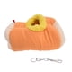 thumbnail image 2 of Nidos de pájaros, cama para pájaros, hámster, hamaca dorada para pájaros, cama para pájaros, multifuncional, 2 of 13