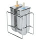 thumbnail image 2 of Máquina Para Hacer Helados, Molde Para Hacer Helados Herramienta Para Hacer Hielo DIY Molde Para Hacer Helados Molde Para Hacer Paletas De Hielo Congelado, Molde Para Paletas De OTVIAP Cabeza redonda, 2 of 8