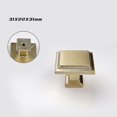 thumbnail image 2 of Sliding Door Latch Lock Stainless Steel 1pcs, 2 of 5