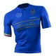 thumbnail image 1 of Jersey Ciclista Edición Especial 90 Años 2XL BENOTTO BENOTTO JERBTT0094, 1 of 4