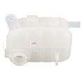 thumbnail image 3 of Expansion du Réservoir de Liquide de Refroidissement, Léger Durable PVC 95269001 Débordement de Liquide de Refroidissement du Moteur à Haut Rendement pour Encore, 3 of 8