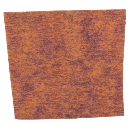 

Replacement Compatible with Rabbit Air MinusA2 Pet Allergy Customized Filter