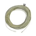 thumbnail image 1 of Sonducket Weight Forward Fly Fishing Line Loops w/ WF7F Tackle Fishing 100FT Pescar, 1 of 6
