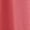 Brick Red, variant on Loose Fit Women's Cotton Long Sleeve Top with Built-in Bra Pads,Soft Breathable Crew Neck Loungewear Shirt for Casual Daily Wear,Maternity Sleepwear,Layering Basic Tee Black L