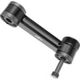 thumbnail image 3 of Hk Dji Ronin CP.ZM.000239 Osmo Straight Extension Arm, 3 of 3