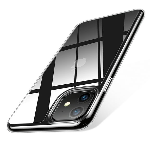 SUPCASE Prism Style Series Case Designed for iPhone 11 6.1 Inch (2019 Release), Premium Hybrid Protective Clear Case