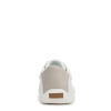 thumbnail image 6 of Dr. Scholl's Womens Be Bright Sneaker, 6 of 9