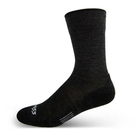 

Full Cushion - Boot Wool Socks Mountain Heritage