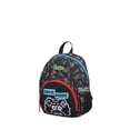 thumbnail image 4 of Mochila XTREM 17lts Negra, 4 of 4