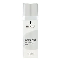 Image Skin Care Ageless Total Retinol-A Face Serums, 1 oz