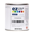 thumbnail image 1 of Esmalte Sherwin Williams EZ Color Plus Chocolate 946 Ml, 1 of 2