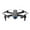Black, variant on Drone with Camera - Drones for Adults 1080P HD RC quadcopter, With WiFi Video, Altitude Hold, Gesture Selfy, Headless Mode, 3D Flip, One Key Take Off/Landing for Beginners