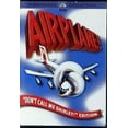 thumbnail image 2 of Airplane [DVD], 2 of 5