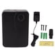 thumbnail image 1 of Scent Air Machine Smart Scent Diffuser Aromatherapy Diffuser for Home Hotels Bars Built in Fan 100‑240V Black EU Plug, 1 of 5