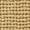Beige, variant on Subrtex Luxury Chenille Bathroom Rug Extra Soft and Absorbent Shaggy Rugs (White,24"*60")
