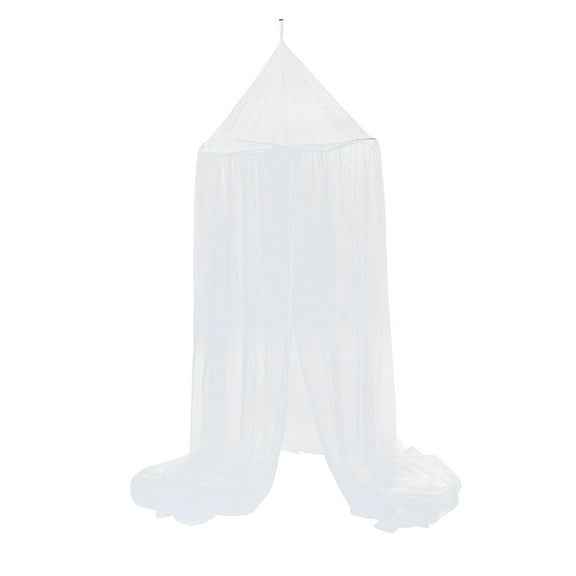 Large Round Wedding Canopy Tent - Party Decor - 1 Piece