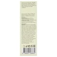 thumbnail image 7 of BELLAVITA CEO Man, Cologne for Men, 3.4 oz EDP Spray, 7 of 7