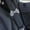 B, variant on Wmool Seat Belt Shoulder Cover Bow Tie Cute Car Dection plies Set Interior гψ `φ