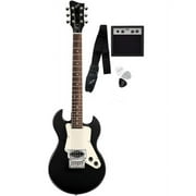 First Act Adam Levine Electric Guitar Pa