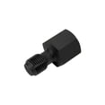 thumbnail image 1 of M12*1.25 Oxygen Sensor Port Thread Chaser Oxygen Sensor Rethread Tool Spark Plug Thread Chaser, 1 of 5