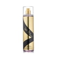 thumbnail image 2 of Body Mist Reb'l Fleur Para Mujer 236 ml Rihanna Body Mist, 2 of 2