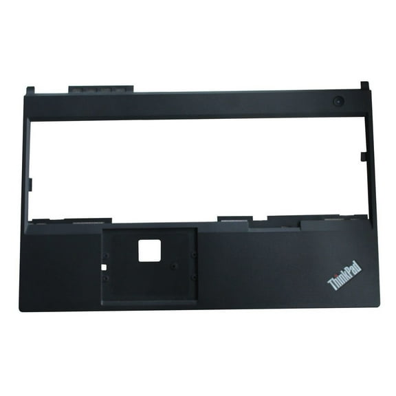 Lenovo ThinkPad T540P Palmrest With/Out TouchPad 04X5551