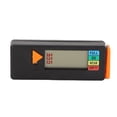 thumbnail image 1 of Digital Battery Tester LCD Display Portable Battery Capacity Checker for C AA AAA D N 6F22 Button Batteries with Clear Readout Lightweight Compact Design, 1 of 7