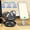 BlackENC noise reduction short, variant on Real-Time AI Translation Earbuds 144 Languages, Live Interpreter & Meeting Notes, Noise Cancelling Wireless Headphones with Mic, Pure Sound, Rechargeable LED