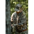thumbnail image 6 of Realtree Men's L/s Hunting Guide Shirt, Realtree Edge, Size Medium, 6 of 9