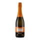 thumbnail image 1 of Pack de 2 Vino Espumoso Sperone Celebration Brut 750 ml Sperone, 1 of 3