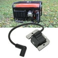 thumbnail image 1 of Ignition Coil Packs, Professional Ignition Coil Wire   for Garden Tools for Replacement, 1 of 8