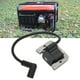 thumbnail image 3 of Bobina Del Módulo De Encendido De Reemplazo Adecuado Para 20-584-03-S 2058403 2058403S Motor, 3 of 7