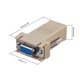 thumbnail image 2 of Adaptador de Cable de Red VGA Extender a RJ45 Puerto DB15 a RJ45 Enternet, 2 of 4