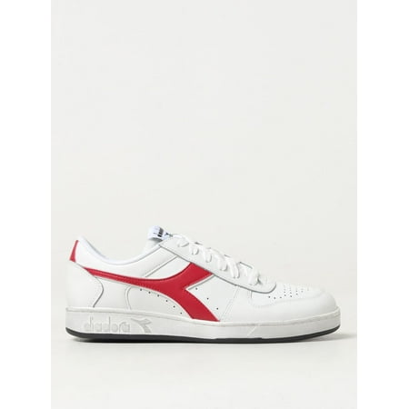 

Diadora Sneakers Men Red Men