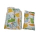 thumbnail image 5 of Saco de dormir para bebé, colcha resistente a las patadas para niños, saco de dormir para bebé, estera acolchada para siesta, 5 of 6
