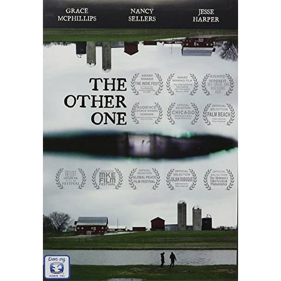The Other One (DVD)