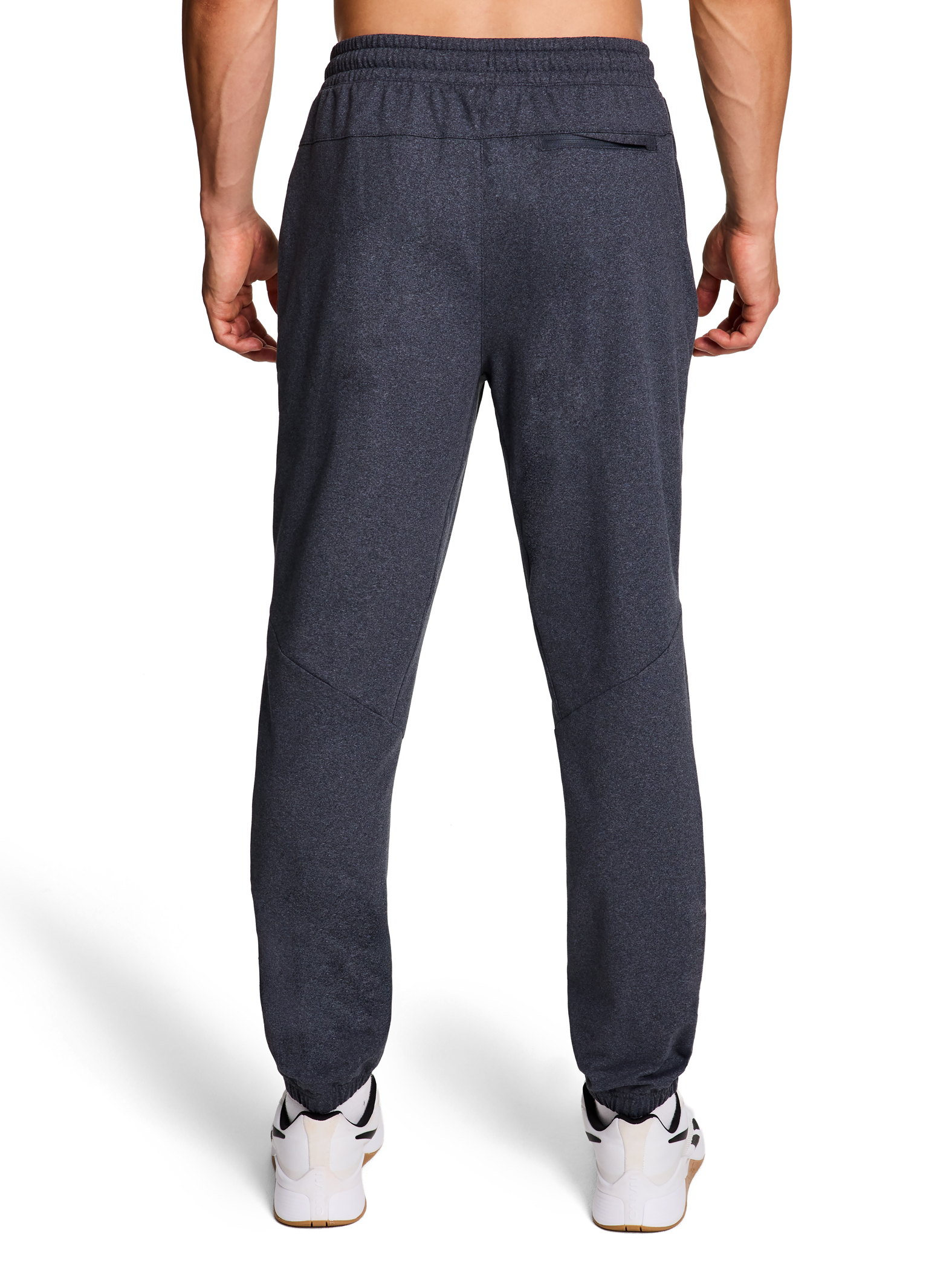 Reebok Men's Off the Grid Jogger Pant photo 5