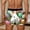 Multicolour, variant on RTKFRFL Stylish Men's Easter Underwear Funny Bunny Print Boxer Briefs Soft Stretch Performance Trunks Breathable Holiday Theme Underpants for Men Durable Fabric Size Small-4XL