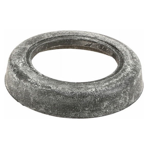 Rear Upper Coil Spring Insulator - Compatible with 1999 - 2015 Honda Odyssey 2000 2001 2002 2003 2004 2005 2006 2007 2008 2009 2010 2011 2012 2013 2014